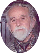 Edmund Walczyk