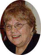 Norma Tuttle
