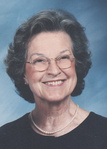 Joanne K.  Cramer (Kelley)