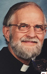 Willis J.  Homick