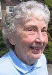 Roberta M.  Welsh (Welsh)