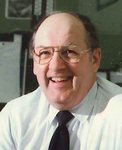Michael S.  Speck