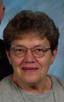 Patricia A.  Vile (Oster)