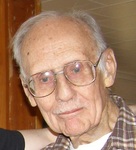 Rolf R.  Ziegler