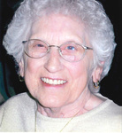 Frieda M.  Pelton (Snyder)