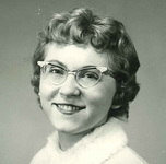 Elizabeth L.  Mallory (Kowal)