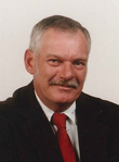 Walter R.  Howlett